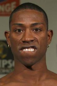 Jonathan Romero as Self in Albert Bell vs. Jonathan Romero 2024