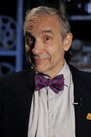 Lloyd Kaufman as Lee Harvey Herzkauf in Return to... Return to Nuke 'Em High aka Vol. 2 2017