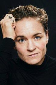 Annevig Schelde Ebbe as Mimbo Jimbo (voice) in When Mumbo Jumbo Grew Giant 2026