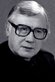 Yury Saulsky as Self in Soviet Rock 1980
