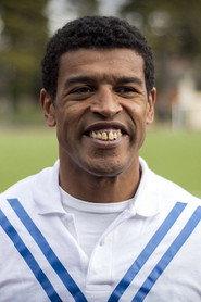 Jorge Pina as  in Documento Boxe 2005