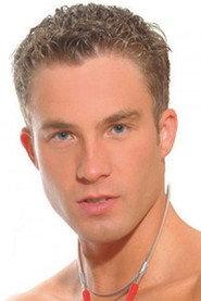 Tom Novy as Self (archive footage) in Maxim: Hot Clips 4 2006
