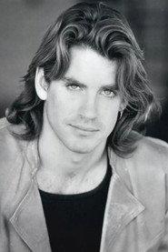 Spencer Rochfort as Derek Stevens in Ski School 1991