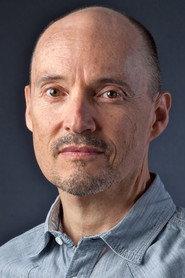 Denis Lavalou as Additional Cast in Heritage Minutes: Pauline Vanier 1995