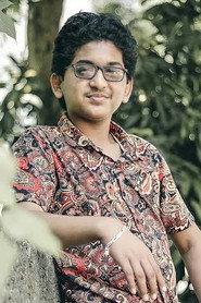 Al Sabith as  in Vattamesha Sammelanam 2019