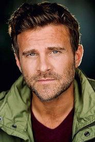 Dan Thiel as Kevin in Chad's World 1998