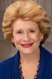 Debbie Stabenow as Self in 14 Women 2007