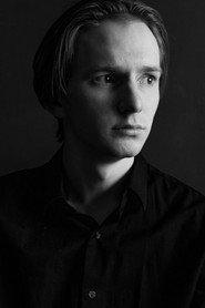 Peter Tarasov as in Beer and Snacks 2022