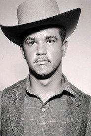 Mason Alan Dinehart as Bob Treadwell (as Mason Alan Dinehart) in Platinum High School 1960