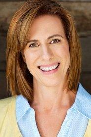 Janna Cardia as Kacie Porter in Strange Harvest 2025