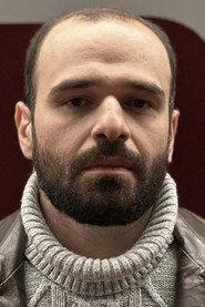 Asiman Aga Rovshan as Fikrət in Hotel Loo 2025