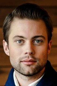 Jelle de Jong as Thijs in Scream Week 2016