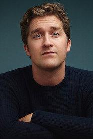 Alex Ploeg as Himself in Alex Ploeg: Ultimatum 2020