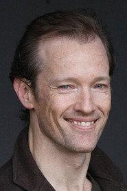 Lloyd Riggins as in John Neumeier: The Nutcracker - Hamburg Ballet 2025