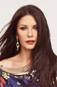 Catherine Zeta-Jones as Amelia Warren in The Terminal 2004