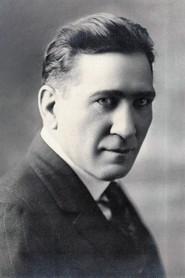 Bert Appling as Unemployed Man (uncredited) in A Dog's Life 1918