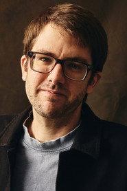 Brandon Daley as Brad in The Sun Never Sets 2026