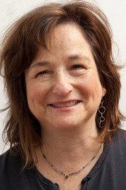 Lisa Pressman as Self in FIT Hives: Sustainability - The Secret to Survival 2017