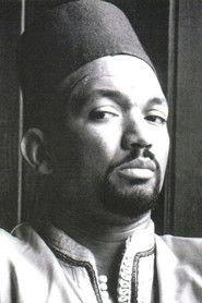 Sonny Caldinez as Ssorg in Doctor Who: The Curse of Peladon 1972