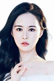 Yun Qianqian as Xiao Zhao in New Kung Fu Cult Master 2 2022