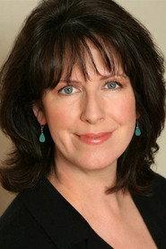 Tracey Conway as in G-Sale 2003