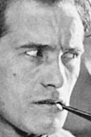 Holmes Zimmermann as Tom in Fire Devil 1920