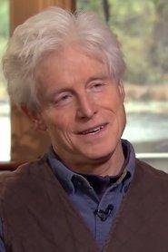 Fred Newman as Skeeter / Mr. Dink / Porkchop / Ned (voice) in Doug's 1st Movie 1999