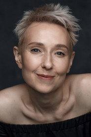 Olga Primachenko as in Love Yourself Tender 2026