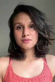 Karishma Singh as Akshita in Chandigarh Kare Aashiqui 2021