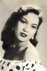Zeny Zabala as in Sino ang Maysala? 1957