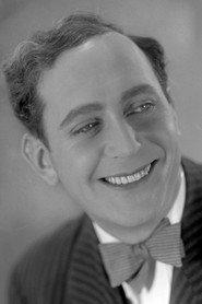 Lars Egge as  in Flottans glada gossar 1954