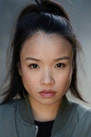Trang Le Hong as Mai in The Matriarch 2026