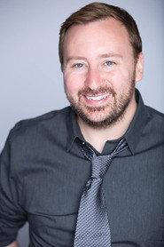 Kasey Bell as in Charon 2024