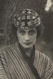 Nutsa Ghoghoberidze as Self (archive footage) in Mother and Daughter, or the Night Is Never Complete 2023