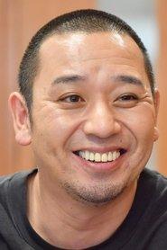 Daigo Yamamoto as Kensuke Komoto in Sheep in the Box 2026