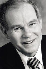 Serge Christianssens as Mr. Boulez in The Whole Nine Yards 2000