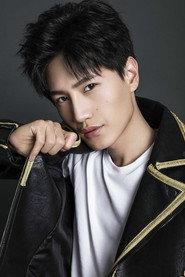 Li Yunhe as Seven-Faced Fox in The Butcher's Blade 2026