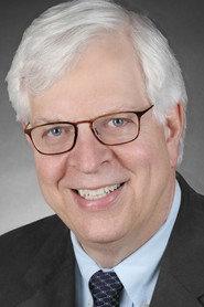 Dennis Prager as Self in No Safe Spaces 2019