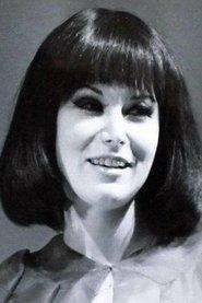 Barbara Sommers as Daisy in The Truth 1960