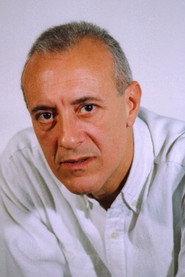 Francesco Silvestri as Luigi Ianniello in Saturday, Sunday & Monday 2004