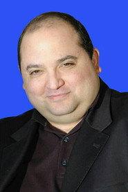 Rəşid Səməndər as Əsgər bəy in Haji Kara 2002
