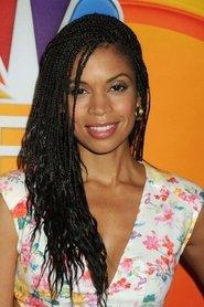 Susan Kelechi Watson as Towie in Small, Beautifully Moving Parts 2011