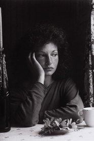 Maya Deren as in Ritual in Transfigured Time 1946