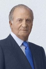 Juan Carlos I as Self (archive footage) (uncredited) in LS83 2025