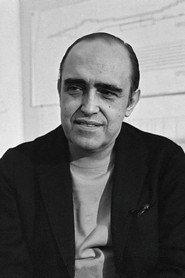 Oscar Niemeyer as  in Brizola - Tempos de Luta 2007