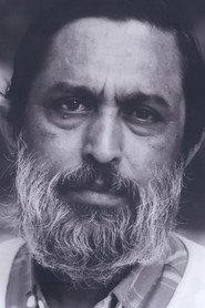 Badal Rahman as  in Emiler Goenda Bahini 1980