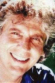 Francisco Llanos as Professor Rivarol in It Happened at the Boarding School 1985
