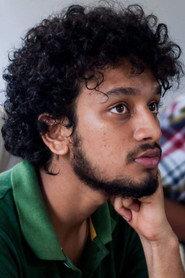 Raju Bera as  in Bagha Jatin 2023