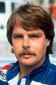 Keke Rosberg as Self in 1986 FIA Formula One World Championship Season Review 1986