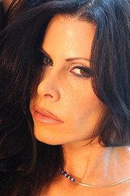 Ashley Renee as Crystal in All For Lust 2003